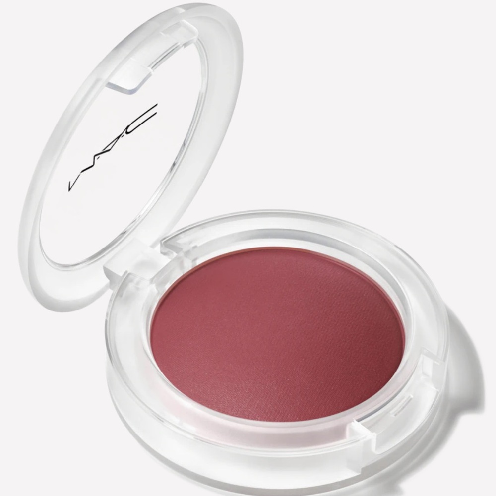 Glowplay Blush